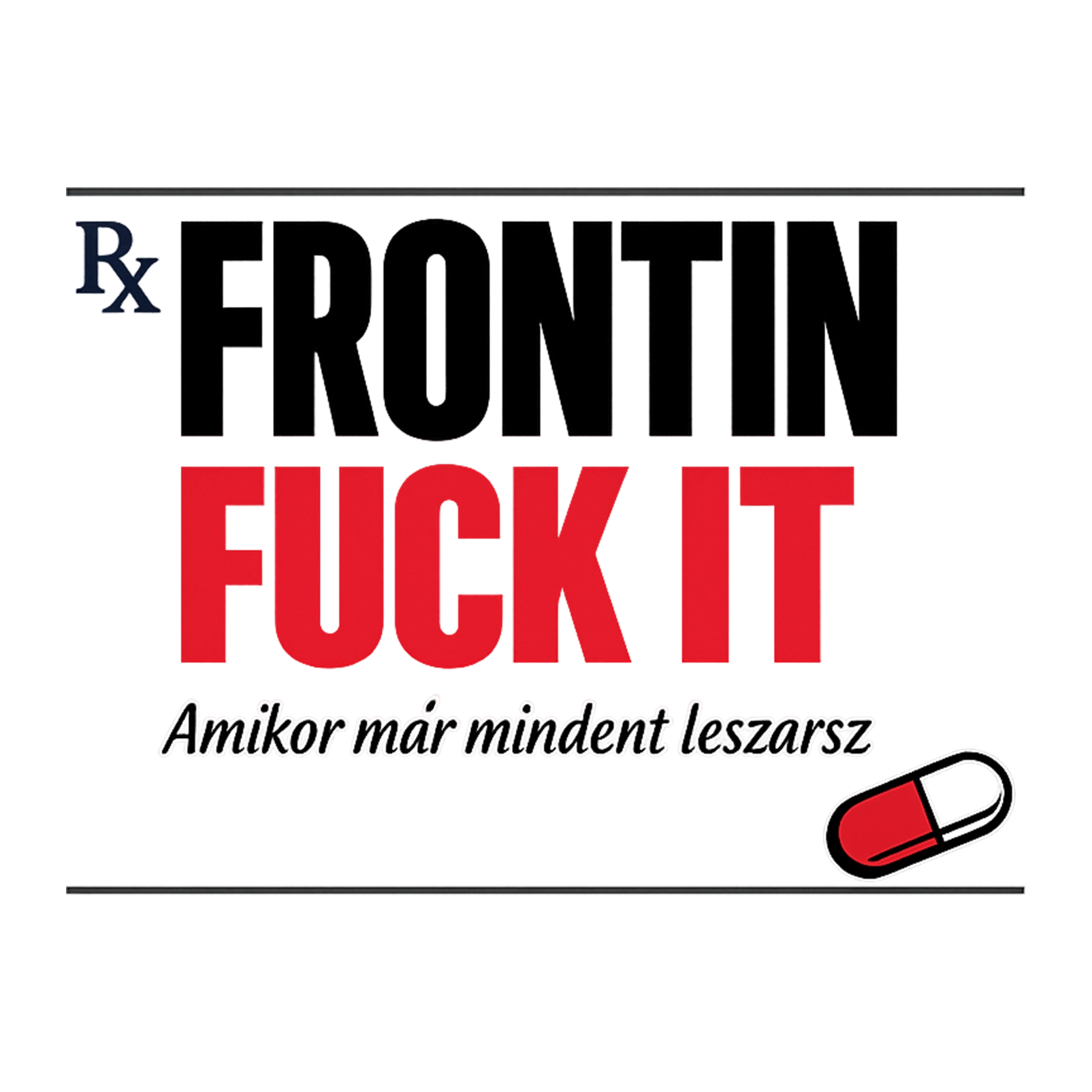 Amikor már mindent - MAGYAR.webp